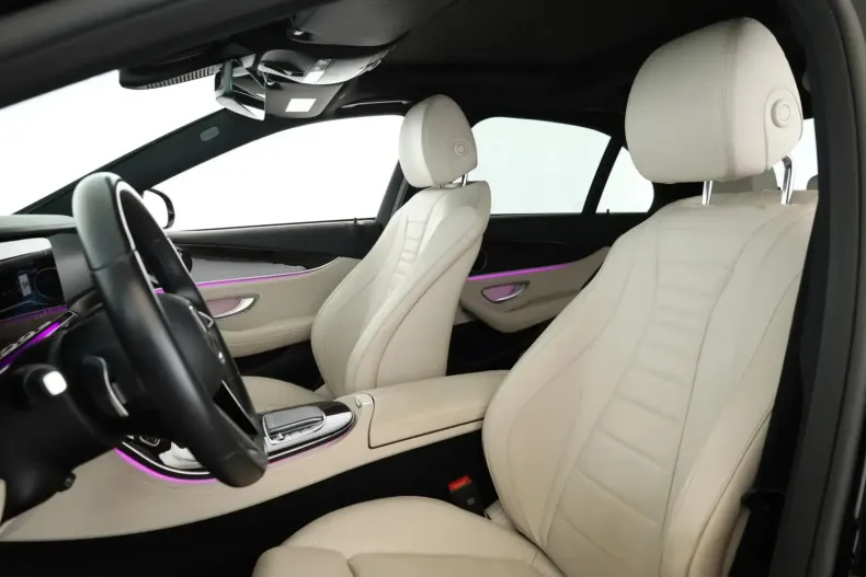 Mercedes-Benz E 400 din 2023 cu 37.700 km - oferta MER107735 - foto 12