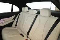 Mercedes-Benz E 400 din 2023 cu 37.700 km - oferta MER107735 - foto 13