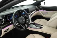 Mercedes-Benz E 400 din 2023 cu 37.700 km - oferta MER107735 - foto 14