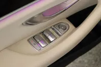 Mercedes-Benz E 400 din 2023 cu 37.700 km - oferta MER107735 - foto 15
