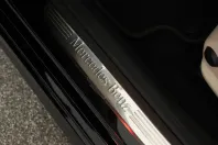 Mercedes-Benz E 400 din 2023 cu 37.700 km - oferta MER107735 - foto 16