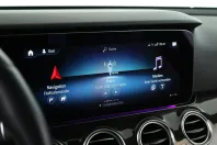 Mercedes-Benz E 400 din 2023 cu 37.700 km - oferta MER107735 - foto 18