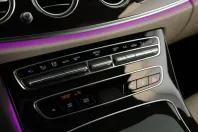 Mercedes-Benz E 400 din 2023 cu 37.700 km - oferta MER107735 - foto 19