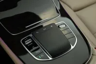 Mercedes-Benz E 400 din 2023 cu 37.700 km - oferta MER107735 - foto 20