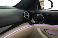 Mercedes-Benz E 400 din 2023 cu 37.700 km - oferta MER107735 - foto 21