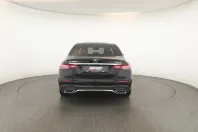 Mercedes-Benz E 400 din 2023 cu 37.700 km - oferta MER107735 - foto 22