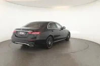 Mercedes-Benz E 400 din 2023 cu 37.700 km - oferta MER107735 - foto 24