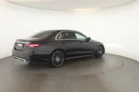 Mercedes-Benz E 400 din 2023 cu 37.700 km - oferta MER107735 - foto 25