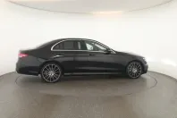 Mercedes-Benz E 400 din 2023 cu 37.700 km - oferta MER107735 - foto 27