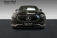 Mercedes-Benz EQA din 2023 cu 42.545 km - oferta MER107736 - foto 2