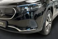 Mercedes-Benz EQA din 2023 cu 42.545 km - oferta MER107736 - foto 3