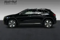 Mercedes-Benz EQA din 2023 cu 42.545 km - oferta MER107736 - foto 5