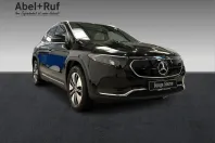 Mercedes-Benz EQA din 2023 cu 42.545 km - oferta MER107736 - foto 6