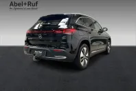 Mercedes-Benz EQA din 2023 cu 42.545 km - oferta MER107736 - foto 7