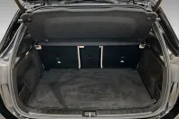 Mercedes-Benz EQA din 2023 cu 42.545 km - oferta MER107736 - foto 8