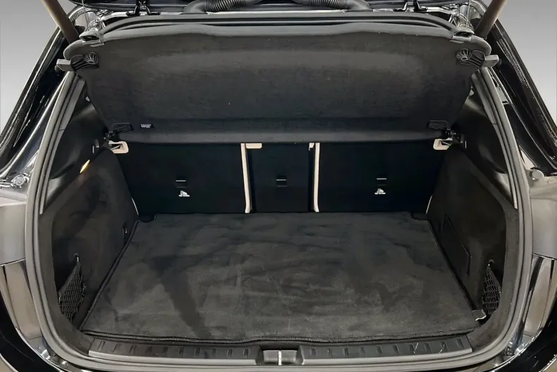 Mercedes-Benz EQA din 2023 cu 42.545 km - oferta MER107736 - foto 8