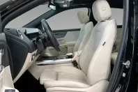 Mercedes-Benz EQA din 2023 cu 42.545 km - oferta MER107736 - foto 9