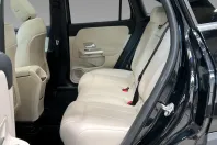 Mercedes-Benz EQA din 2023 cu 42.545 km - oferta MER107736 - foto 10