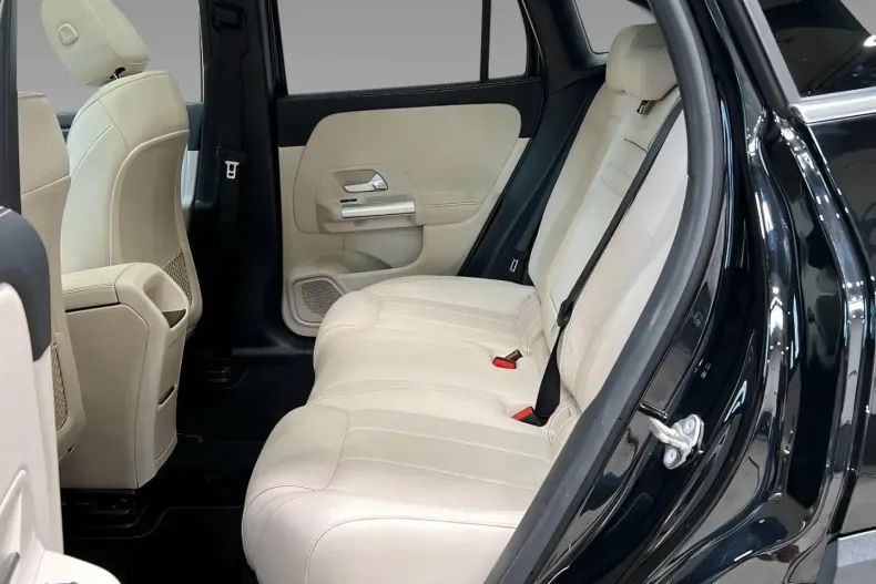 Mercedes-Benz EQA din 2023 cu 42.545 km - oferta MER107736 - foto 10