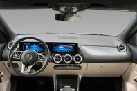 Mercedes-Benz EQA din 2023 cu 42.545 km - oferta MER107736 - foto 11