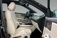 Mercedes-Benz EQA din 2023 cu 42.545 km - oferta MER107736 - foto 12