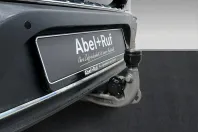 Mercedes-Benz EQA din 2023 cu 42.545 km - oferta MER107736 - foto 13