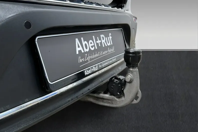 Mercedes-Benz EQA din 2023 cu 42.545 km - oferta MER107736 - foto 13