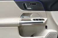 Mercedes-Benz EQA din 2023 cu 42.545 km - oferta MER107736 - foto 14