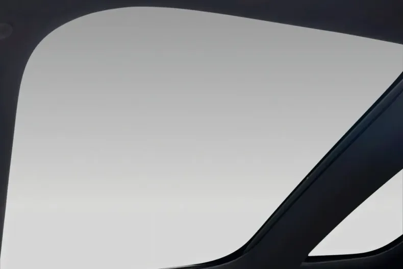 Mercedes-Benz EQA din 2023 cu 42.545 km - oferta MER107736 - foto 15