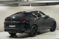 BMW X6 din 2025 cu 16.900 km - oferta BMW107737 - foto 3