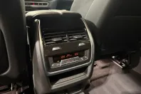 BMW X6 din 2025 cu 16.900 km - oferta BMW107737 - foto 17