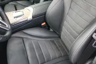 Mercedes-Benz GLC 300 din 2024 cu 17.400 km - oferta MER107738 - foto 8