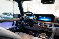 Mercedes-Benz G 63 AMG din 2024 cu 30.003 km - oferta MER107739 - foto 9