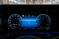 Mercedes-Benz G 63 AMG din 2024 cu 30.003 km - oferta MER107739 - foto 10