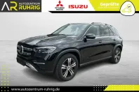 Mercedes-Benz GLE 300 din 2024 cu 6.500 km - oferta MER107741 - foto 1