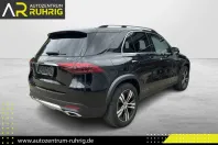 Mercedes-Benz GLE 300 din 2024 cu 6.500 km - oferta MER107741 - foto 4