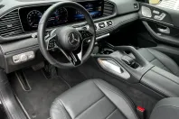 Mercedes-Benz GLE 300 din 2024 cu 6.500 km - oferta MER107741 - foto 8
