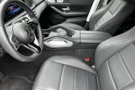 Mercedes-Benz GLE 300 din 2024 cu 6.500 km - oferta MER107741 - foto 9