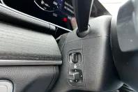 Mercedes-Benz GLE 300 din 2024 cu 6.500 km - oferta MER107741 - foto 15