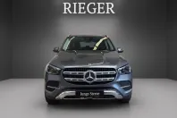 Mercedes-Benz GLE 400 din 2024 cu 6.850 km - oferta MER107742 - foto 2