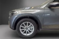 Mercedes-Benz GLE 400 din 2024 cu 6.850 km - oferta MER107742 - foto 4