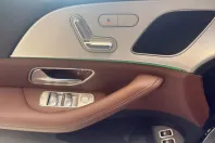 Mercedes-Benz GLE 400 din 2024 cu 6.850 km - oferta MER107742 - foto 6