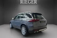 Mercedes-Benz GLE 400 din 2024 cu 6.850 km - oferta MER107742 - foto 9