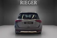 Mercedes-Benz GLE 400 din 2024 cu 6.850 km - oferta MER107742 - foto 10