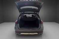 Mercedes-Benz GLE 400 din 2024 cu 6.850 km - oferta MER107742 - foto 12