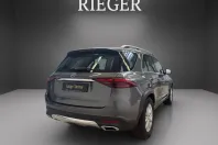 Mercedes-Benz GLE 400 din 2024 cu 6.850 km - oferta MER107742 - foto 13