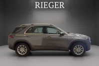 Mercedes-Benz GLE 400 din 2024 cu 6.850 km - oferta MER107742 - foto 14