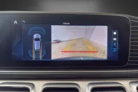 Mercedes-Benz GLE 400 din 2024 cu 6.850 km - oferta MER107742 - foto 15