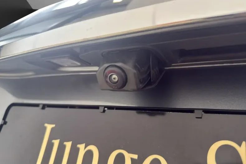 Mercedes-Benz GLE 400 din 2024 cu 6.850 km - oferta MER107742 - foto 16