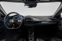 Ferrari 296 GTB din 2023 cu 28.500 km - oferta FER107743 - foto 10